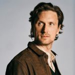 میکل بو فولسگارد