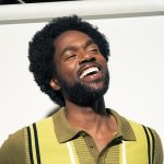 میلان کارتر