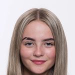 میلی گیبسون