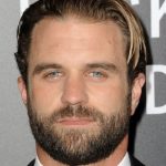 میلو گیبسون