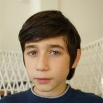 میلو ماچادو گرانر