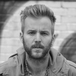 میلوسلاو کونیگ