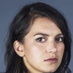 میموسا ویلامو