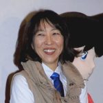 مینامی تاکایاما