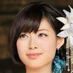 میوری تاکیموتو