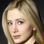 میرا سوروینو