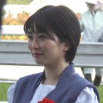 میرائی شیدا