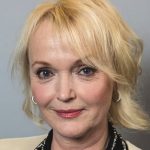 میراندا ریچاردسون