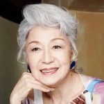 ماتسوکو کوسابوئه