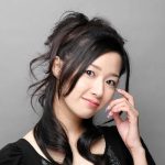 میاکو تاناکا