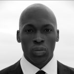 موئه ژودی لامور