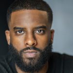 محمد الساندل