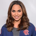 مونیکا ریموند