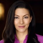 مونیکا یانگ