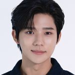 مون سانگ مین