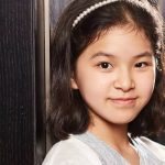 مون سونگ آه