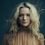 مورفید کلارک