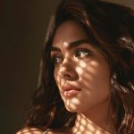 مرونال تاکور