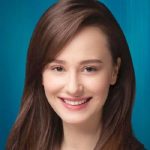 موگه بایرام اوغلو