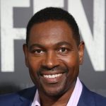 میکلتی ویلیامسون