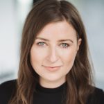 نائومی مک دونالد