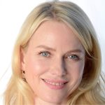 نائومی واتس