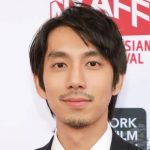 نات کیچاریت