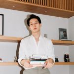 ناتارا نوپاراتایاپون