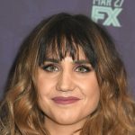 ناتاشا دمتریو