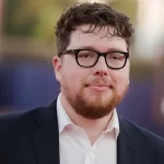 مایکل سارنوسکی