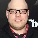 برایان گیتوود