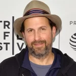 تامی اسوردلو