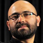 حسن حبیب زاده