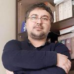 حسین تراب نژاد