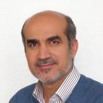 سیاوش زرین‌ آبادی