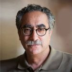 فرهاد توحیدی