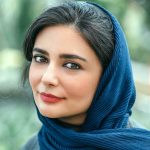 لیندا کیانی