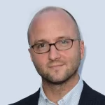 مت بندورانت