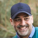 مجتبی فلاحی