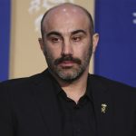 محسن تنابنده