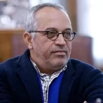 محمدحسین لطیفی