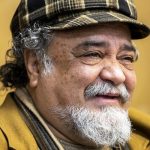 محمدرضا شریفی‌ نیا