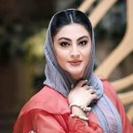 مریم مومن