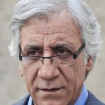 مسعود رایگان