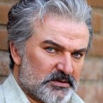 مهدی سلطانی