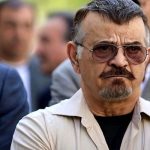 مهدی فخیم‌زاده