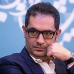 مهدی کرم پور