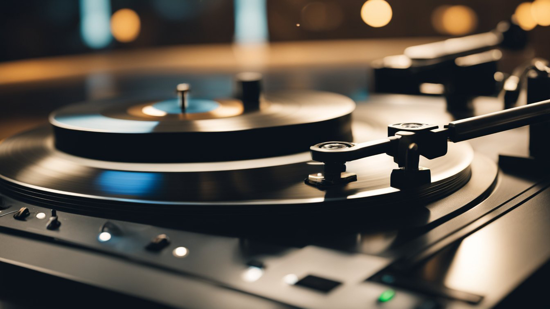 متن دنیای همآهنگ | دنیای فیلم و سریال همآهنگ موسیقی متن - دنیای فیلم و سریال همآهنگ