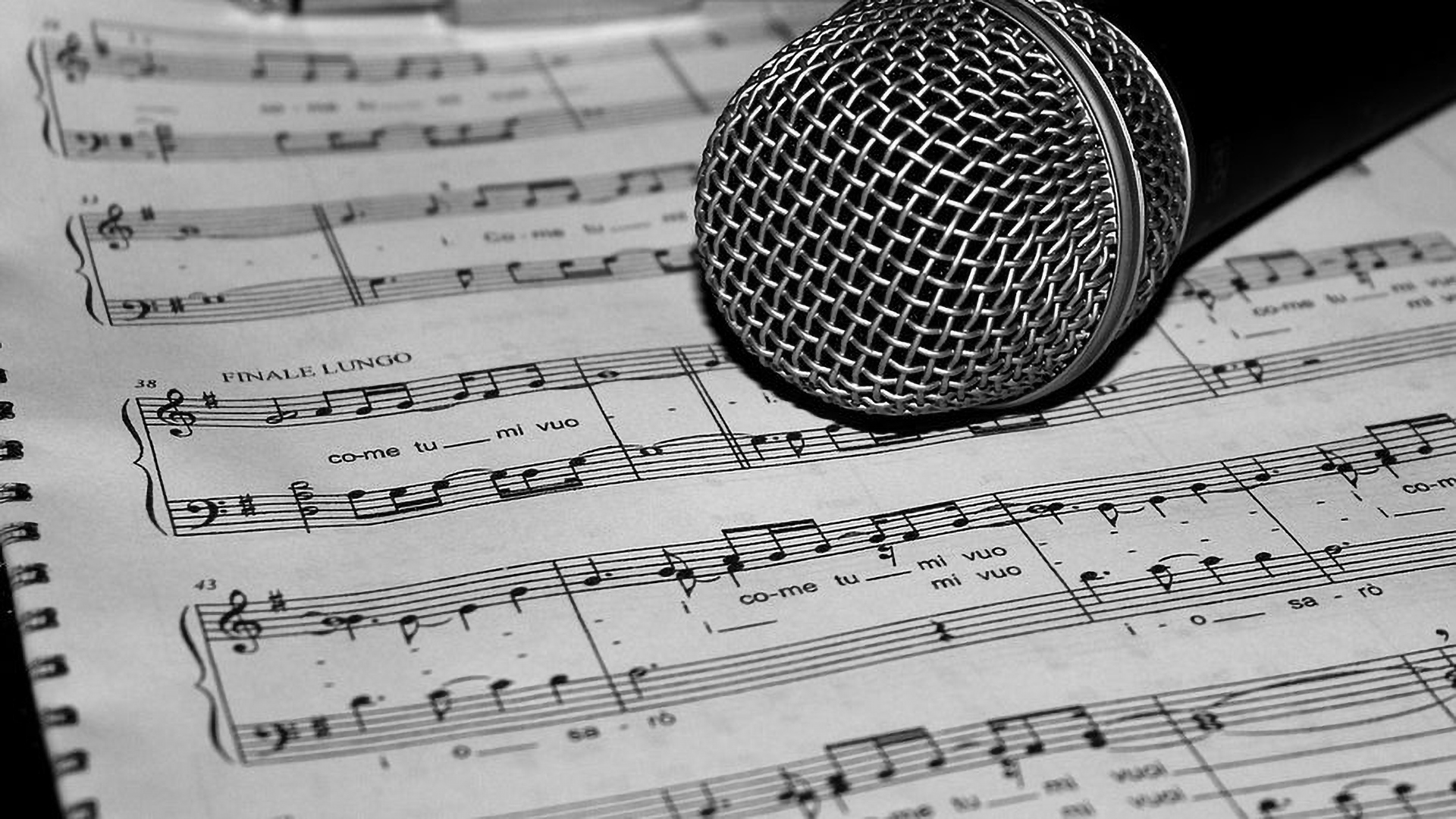 متن همآهنگ | دنیای فیلم و سریال همآهنگ موسیقی متن - دنیای فیلم و سریال همآهنگ