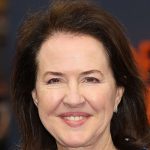 میشل اشفورد